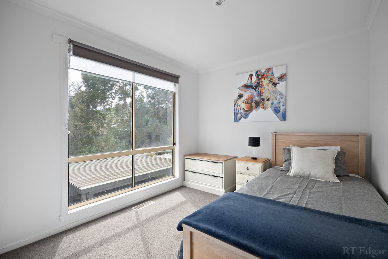 Real Estate and Property in 36 Murawa Drive, Rosebud, VIC