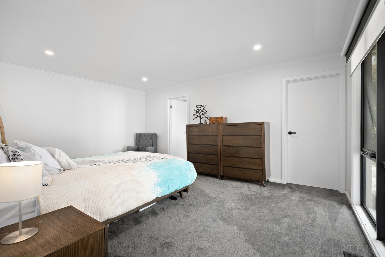 Real Estate and Property in 36 Murawa Drive, Rosebud, VIC