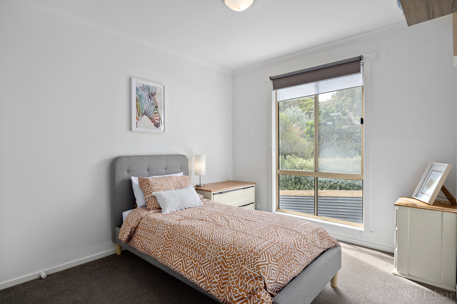 Real Estate and Property in 36 Murawa Drive, Rosebud, VIC