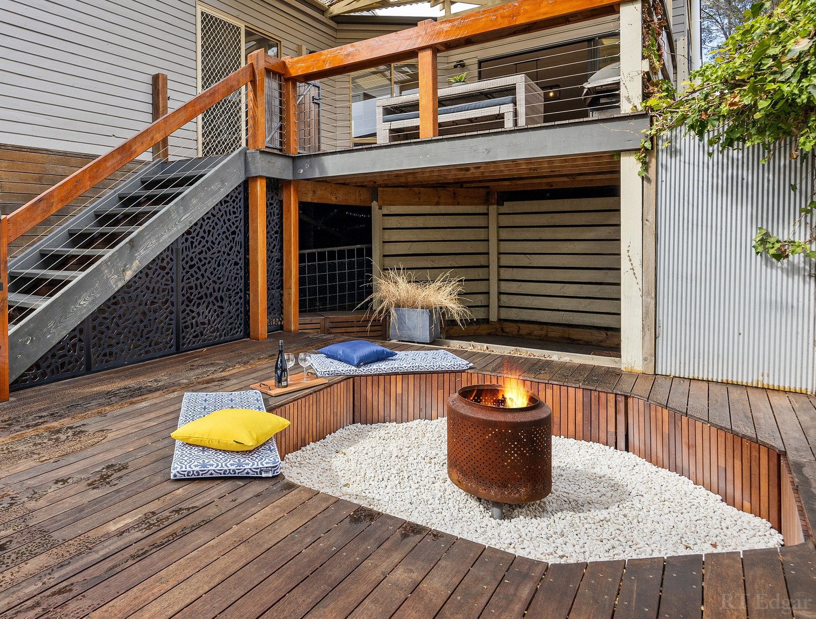 Real Estate and Property in 36 Murawa Drive, Rosebud, VIC