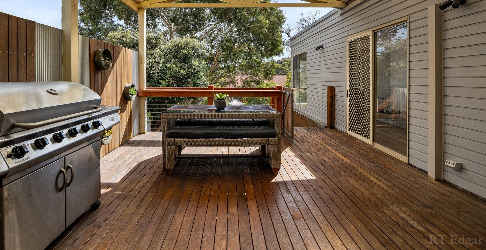 Real Estate and Property in 36 Murawa Drive, Rosebud, VIC