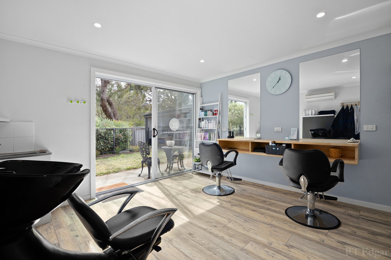 Real Estate and Property in 36 Murawa Drive, Rosebud, VIC