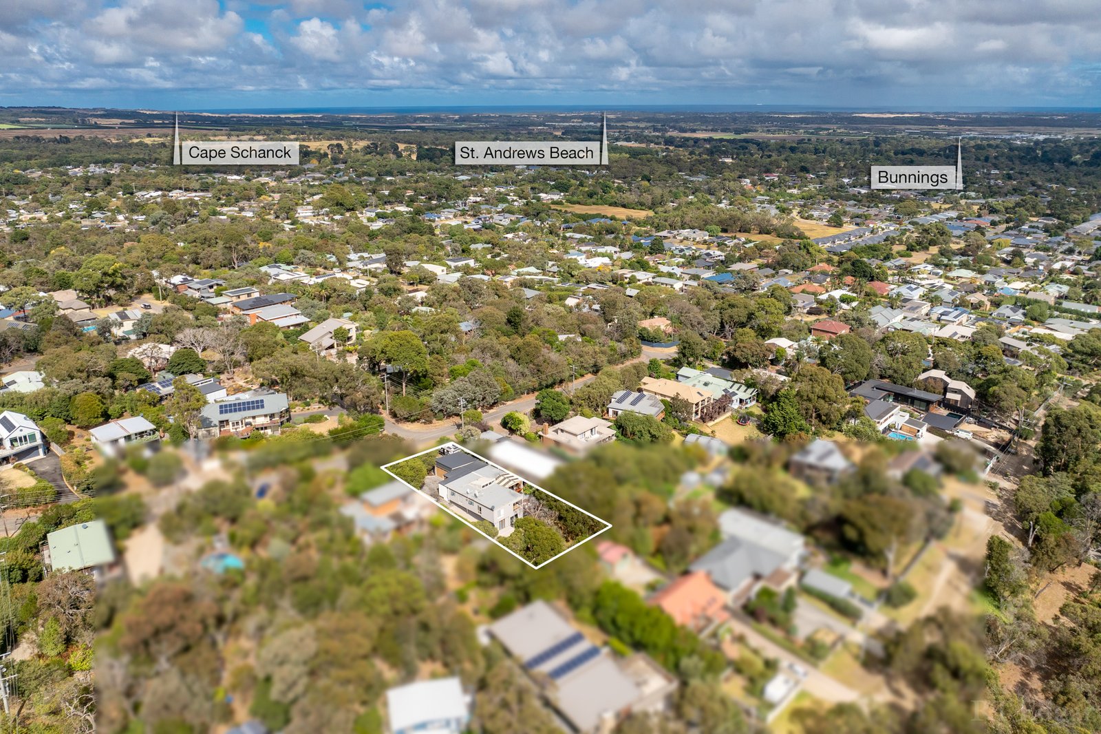 Real Estate and Property in 36 Murawa Drive, Rosebud, VIC