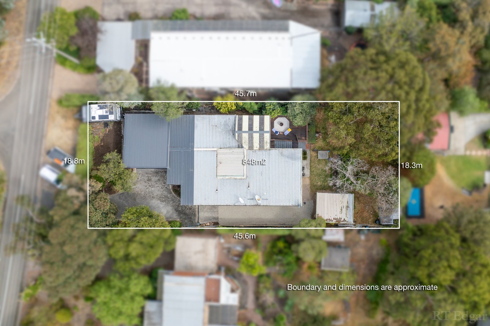 Real Estate and Property in 36 Murawa Drive, Rosebud, VIC