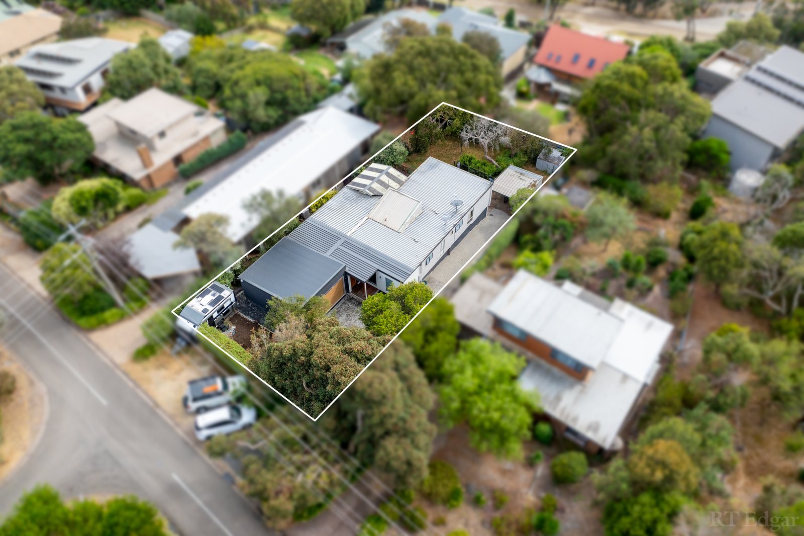 Real Estate and Property in 36 Murawa Drive, Rosebud, VIC