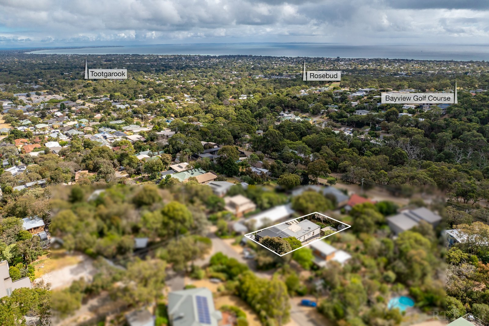 Real Estate and Property in 36 Murawa Drive, Rosebud, VIC