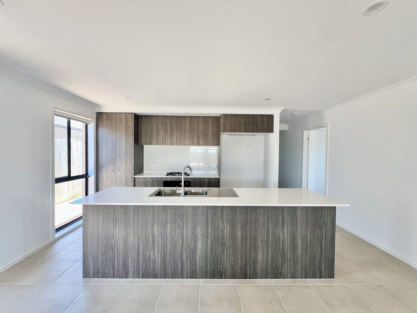 Gallery: 36 Murnong Street