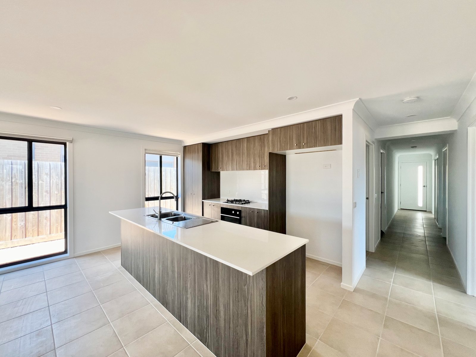Gallery: 36 Murnong Street