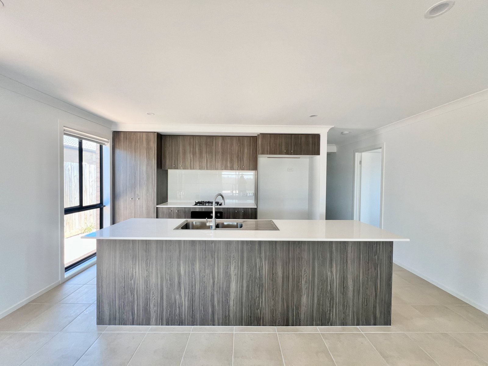 Gallery: 36 Murnong Street