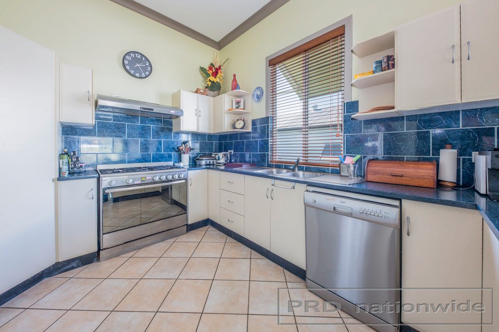 36 Murray Street EAST MAITLAND 3