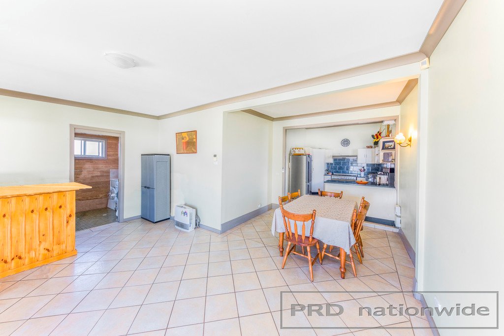 36 Murray Street EAST MAITLAND 4