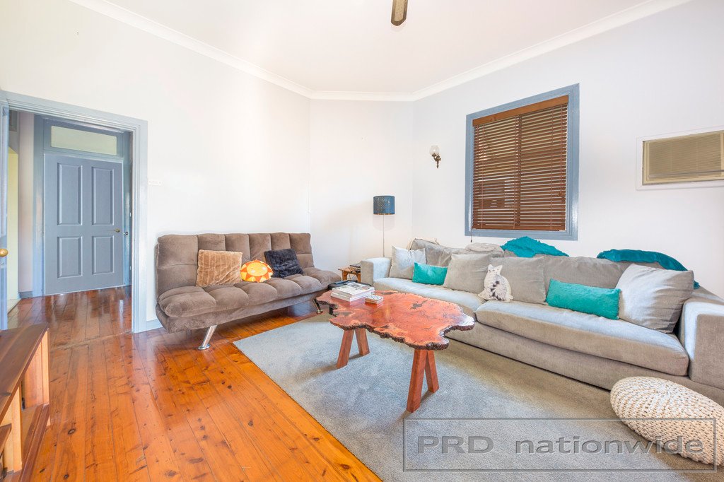 36 Murray Street EAST MAITLAND 5