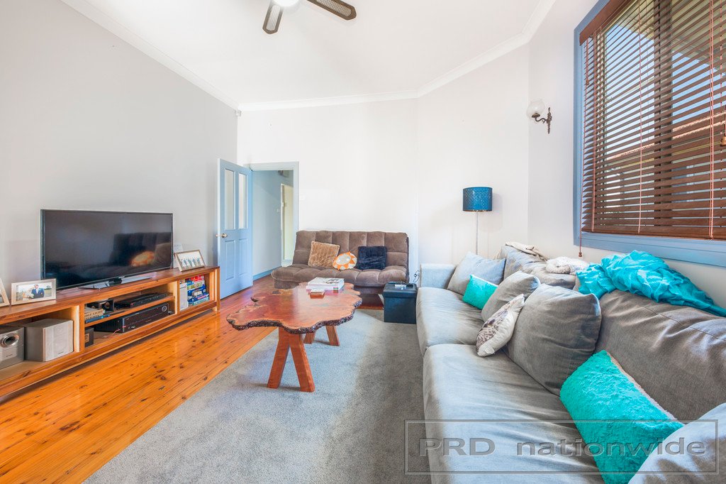 36 Murray Street EAST MAITLAND 6