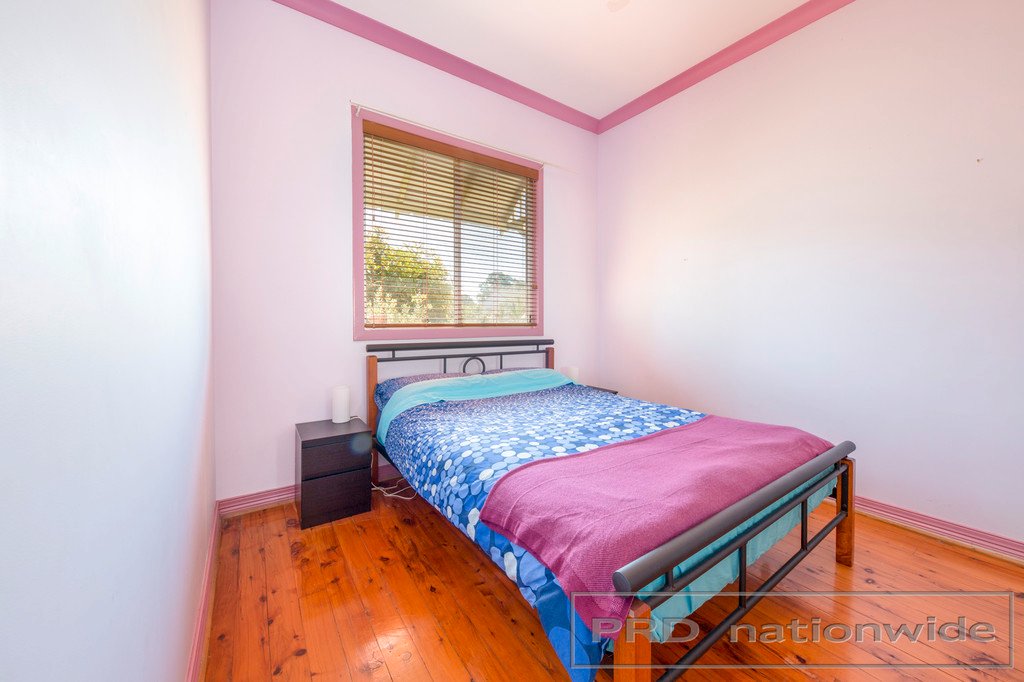 36 Murray Street EAST MAITLAND 7