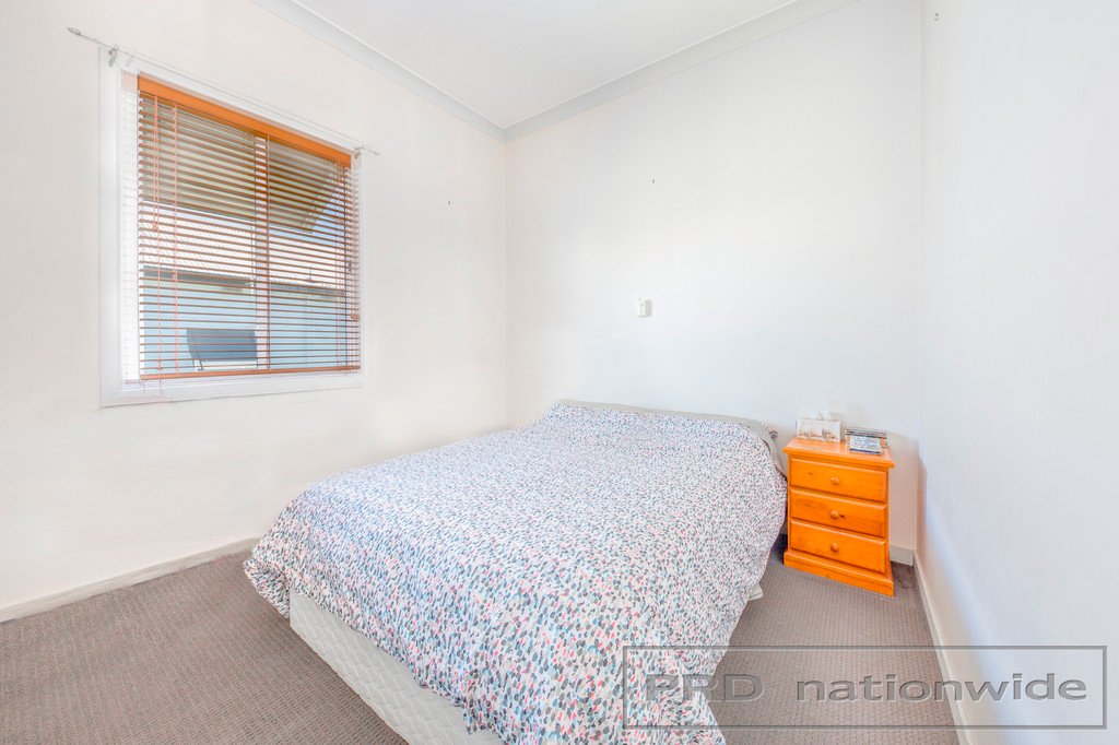 36 Murray Street EAST MAITLAND 8