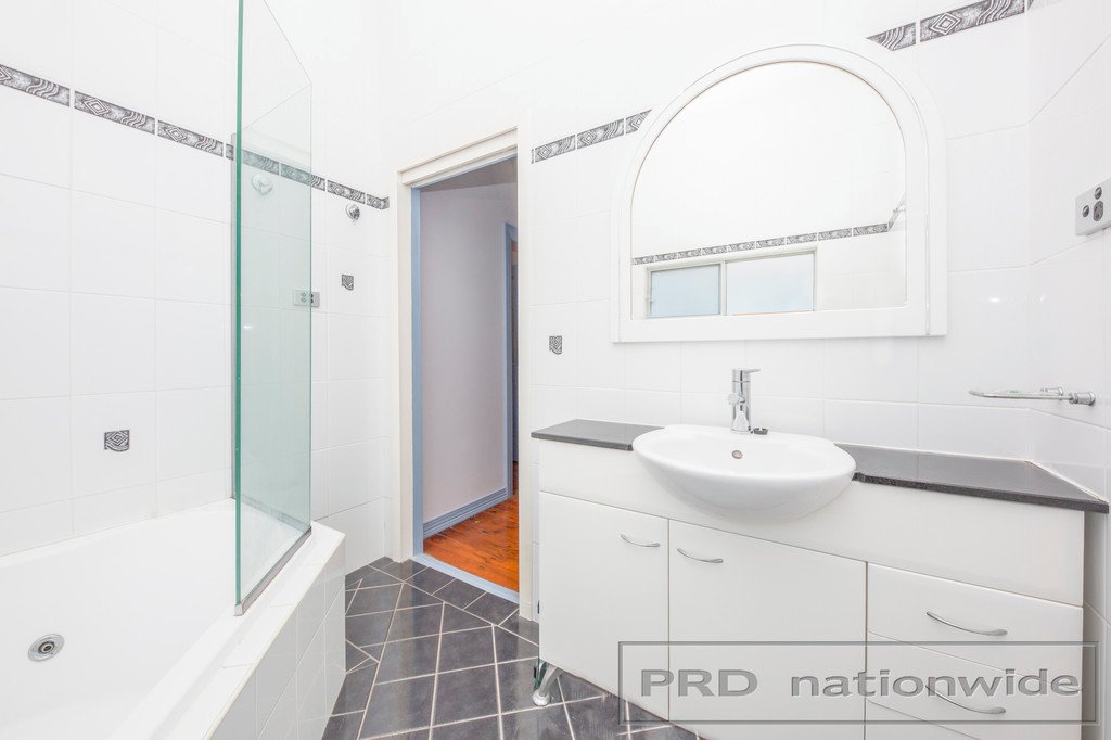 36 Murray Street EAST MAITLAND 10