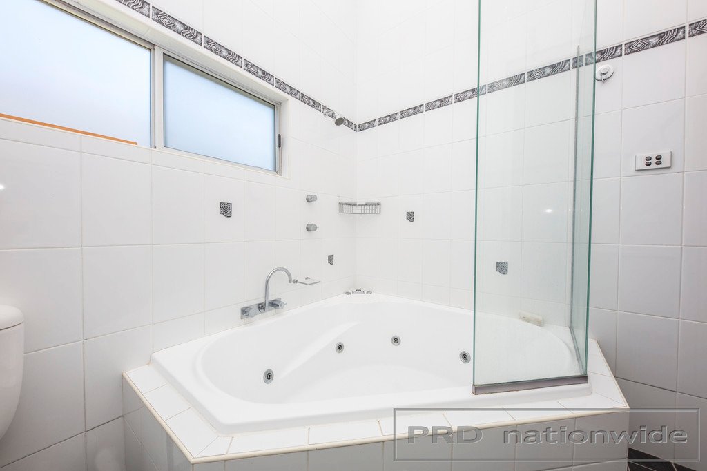36 Murray Street EAST MAITLAND 11