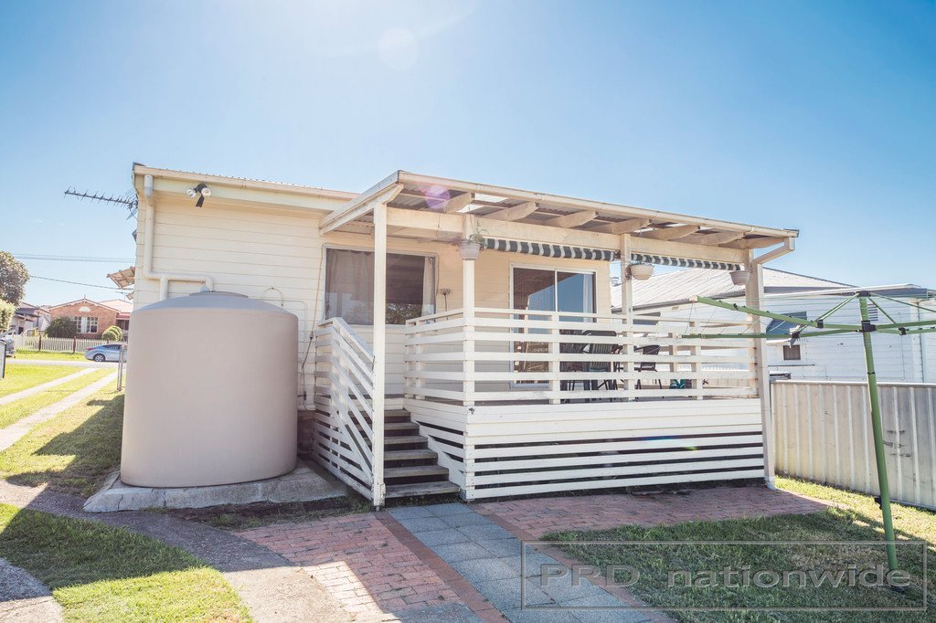 36 Murray Street EAST MAITLAND 12