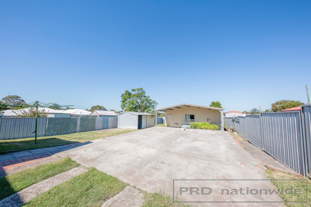 36 Murray Street EAST MAITLAND 13