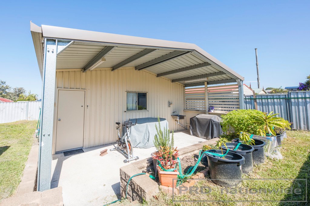 36 Murray Street EAST MAITLAND 14