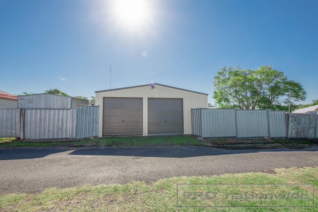 36 Murray Street EAST MAITLAND 15