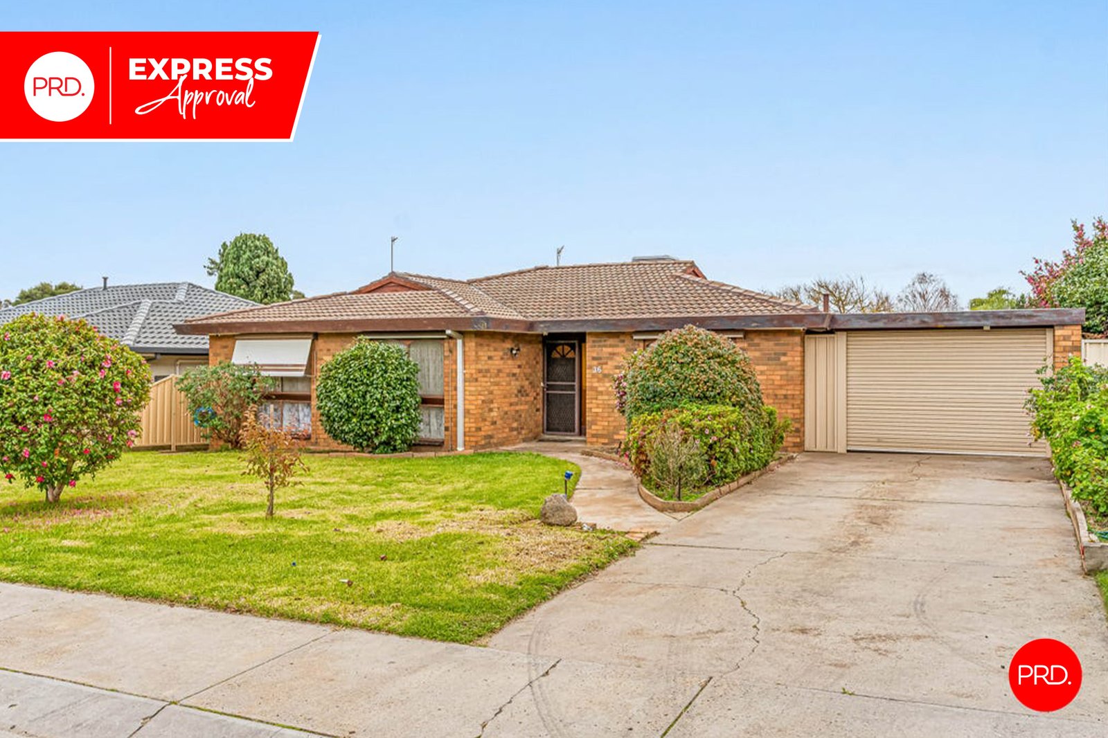 36 Nabilla Cres  STRATHDALE 1