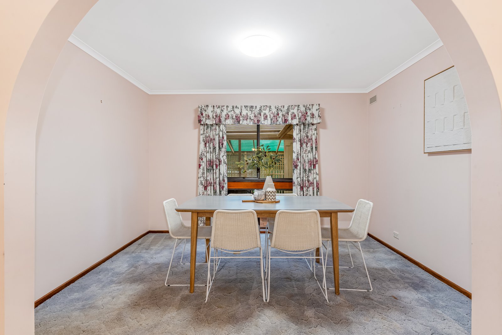 36 Nabilla Cres  STRATHDALE 4