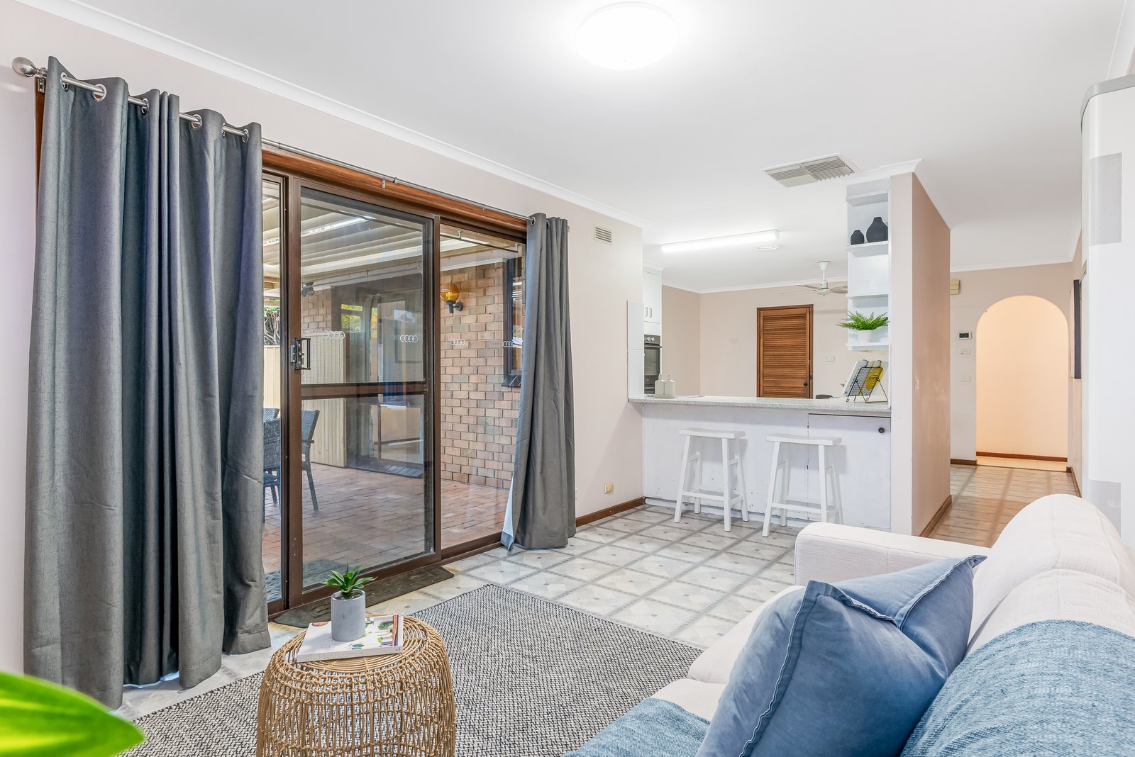36 Nabilla Cres  STRATHDALE 8