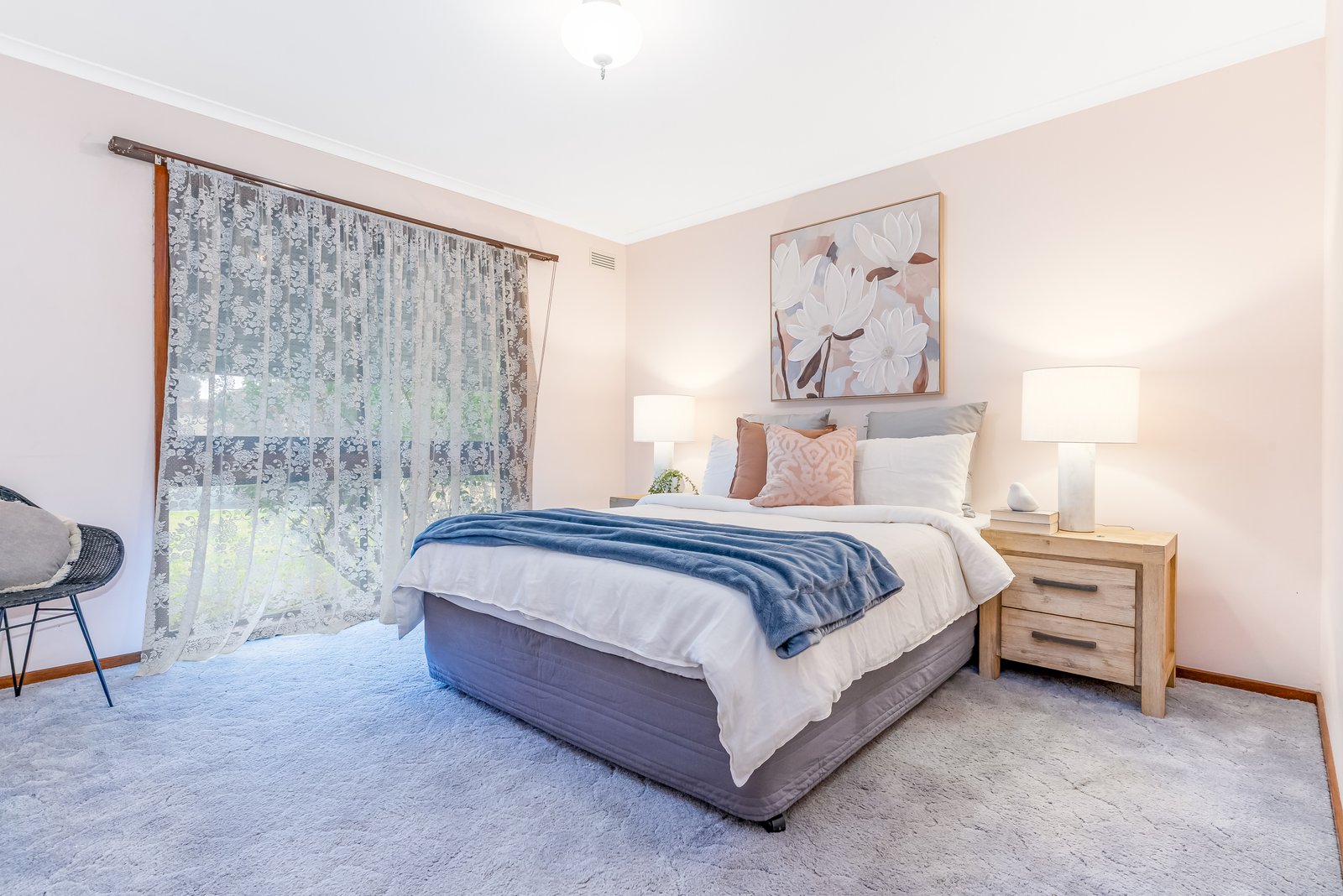 36 Nabilla Cres  STRATHDALE 10