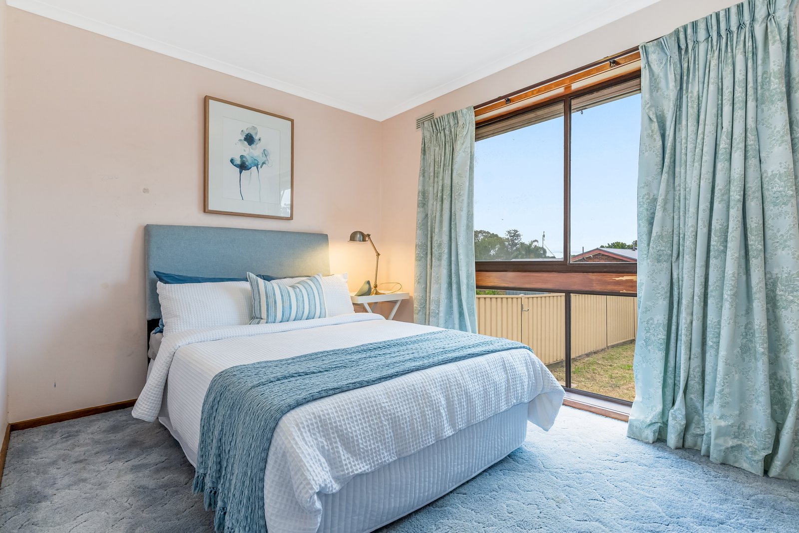 36 Nabilla Cres  STRATHDALE 12
