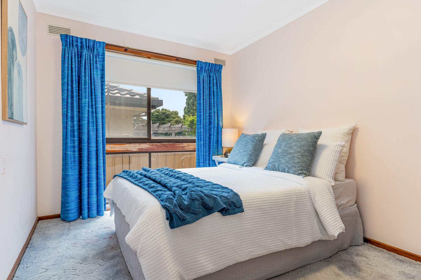 36 Nabilla Cres  STRATHDALE 13