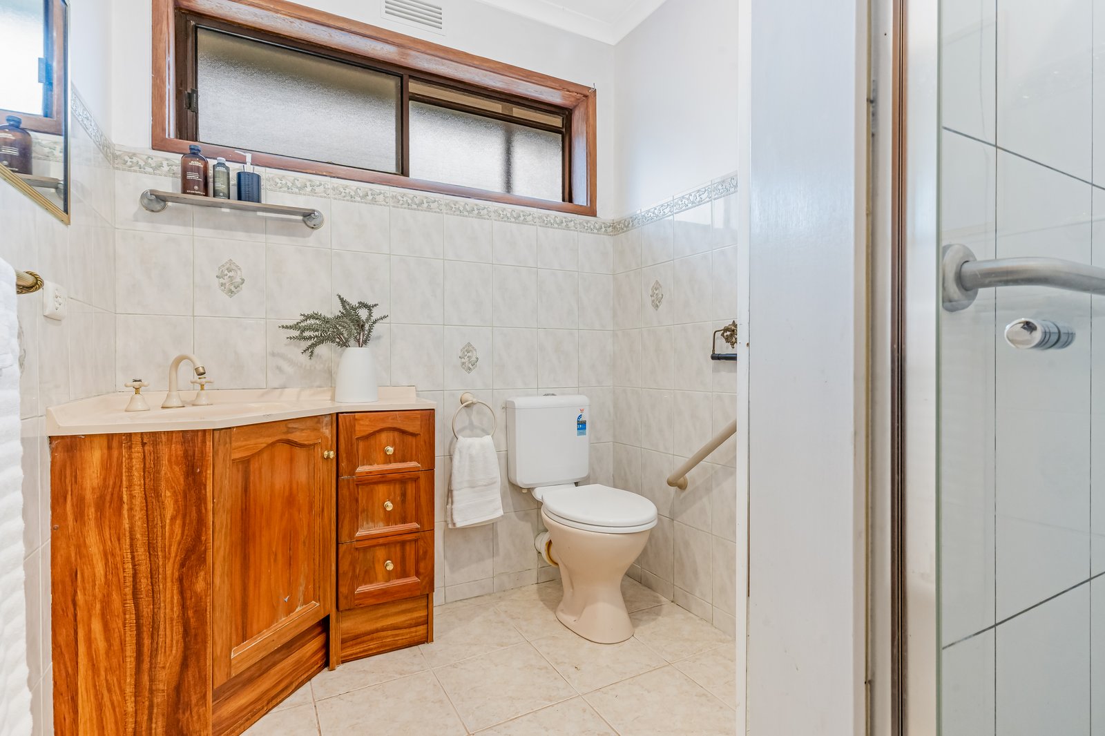 36 Nabilla Cres  STRATHDALE 14