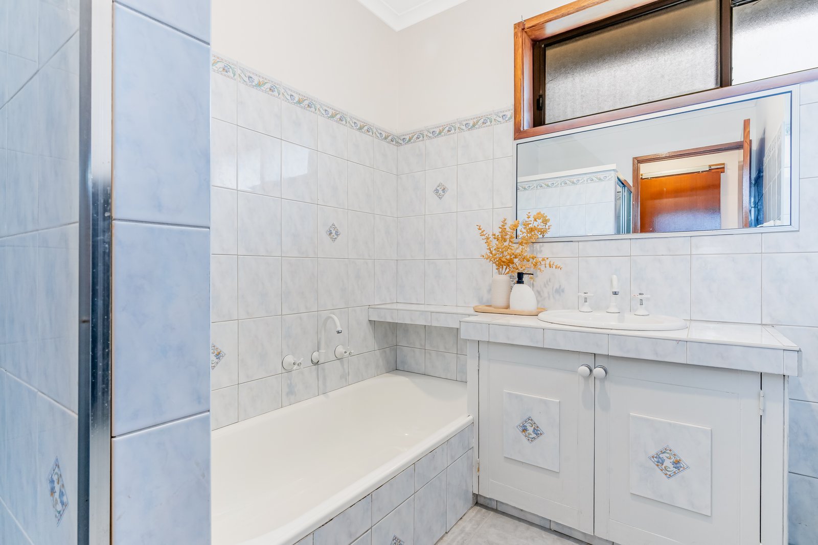 36 Nabilla Cres  STRATHDALE 15