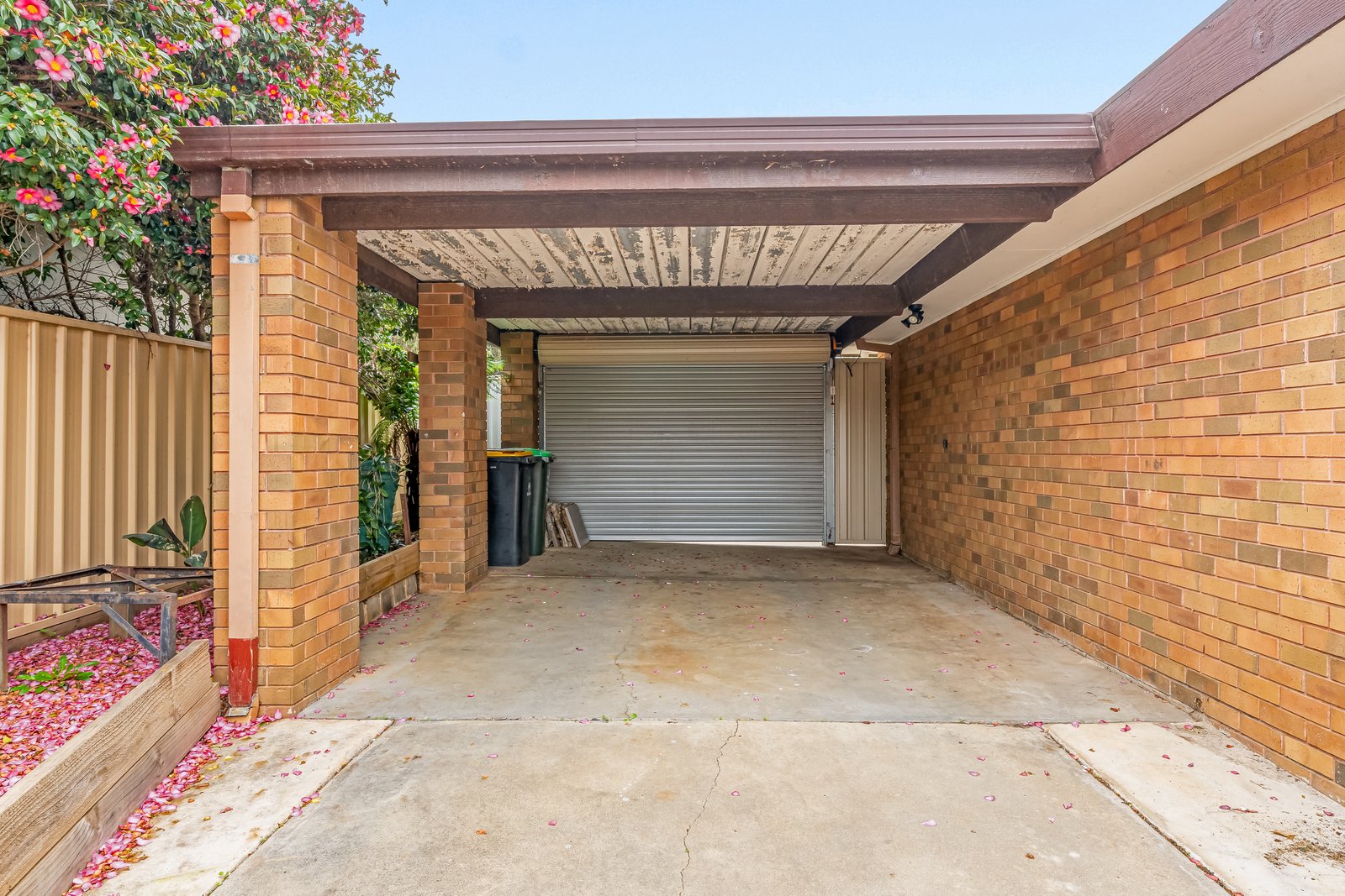 36 Nabilla Cres  STRATHDALE 17