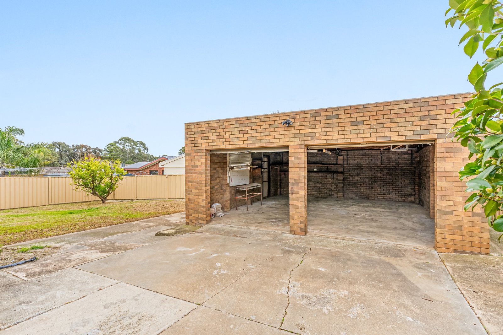 36 Nabilla Cres  STRATHDALE 18