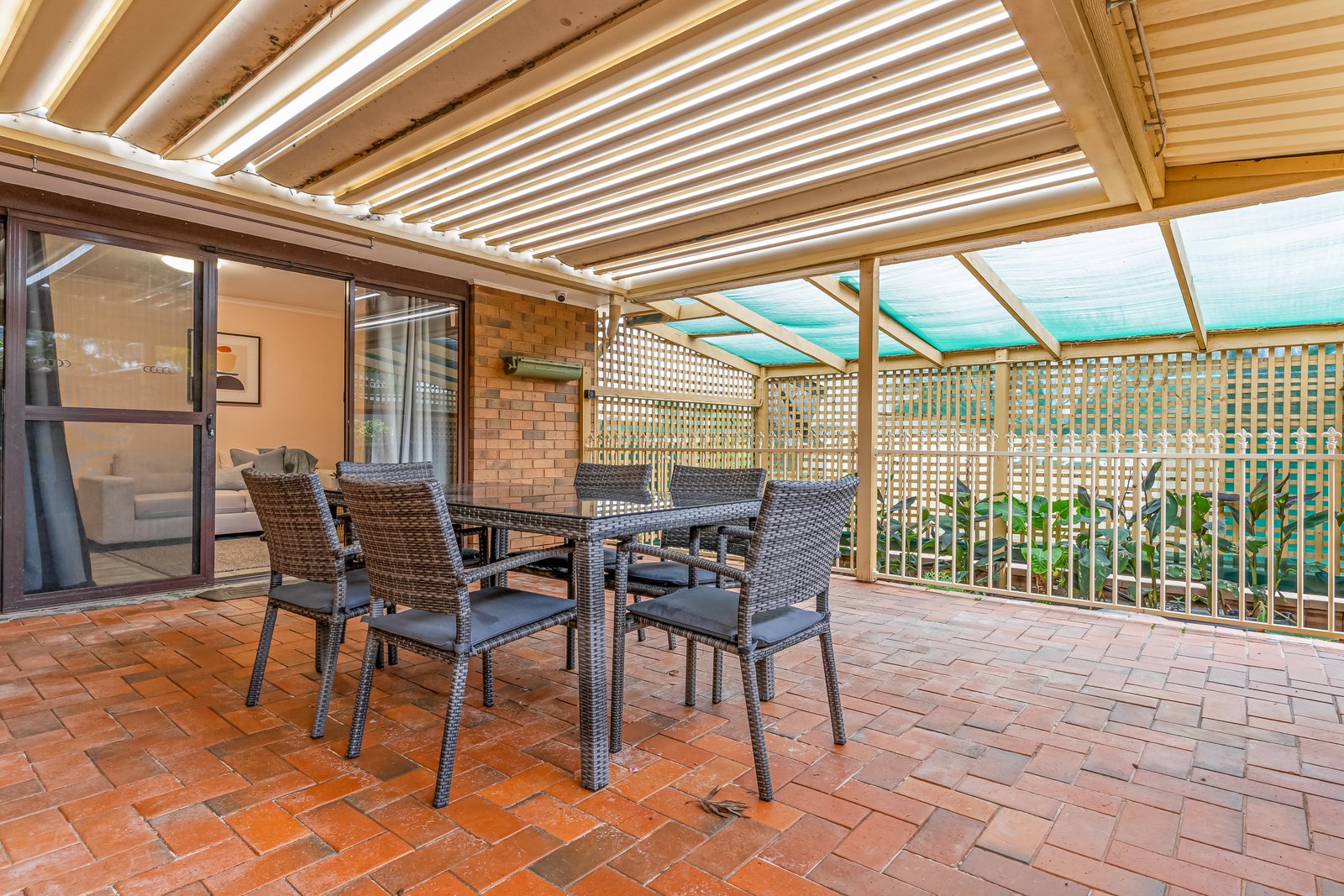 36 Nabilla Cres  STRATHDALE 19