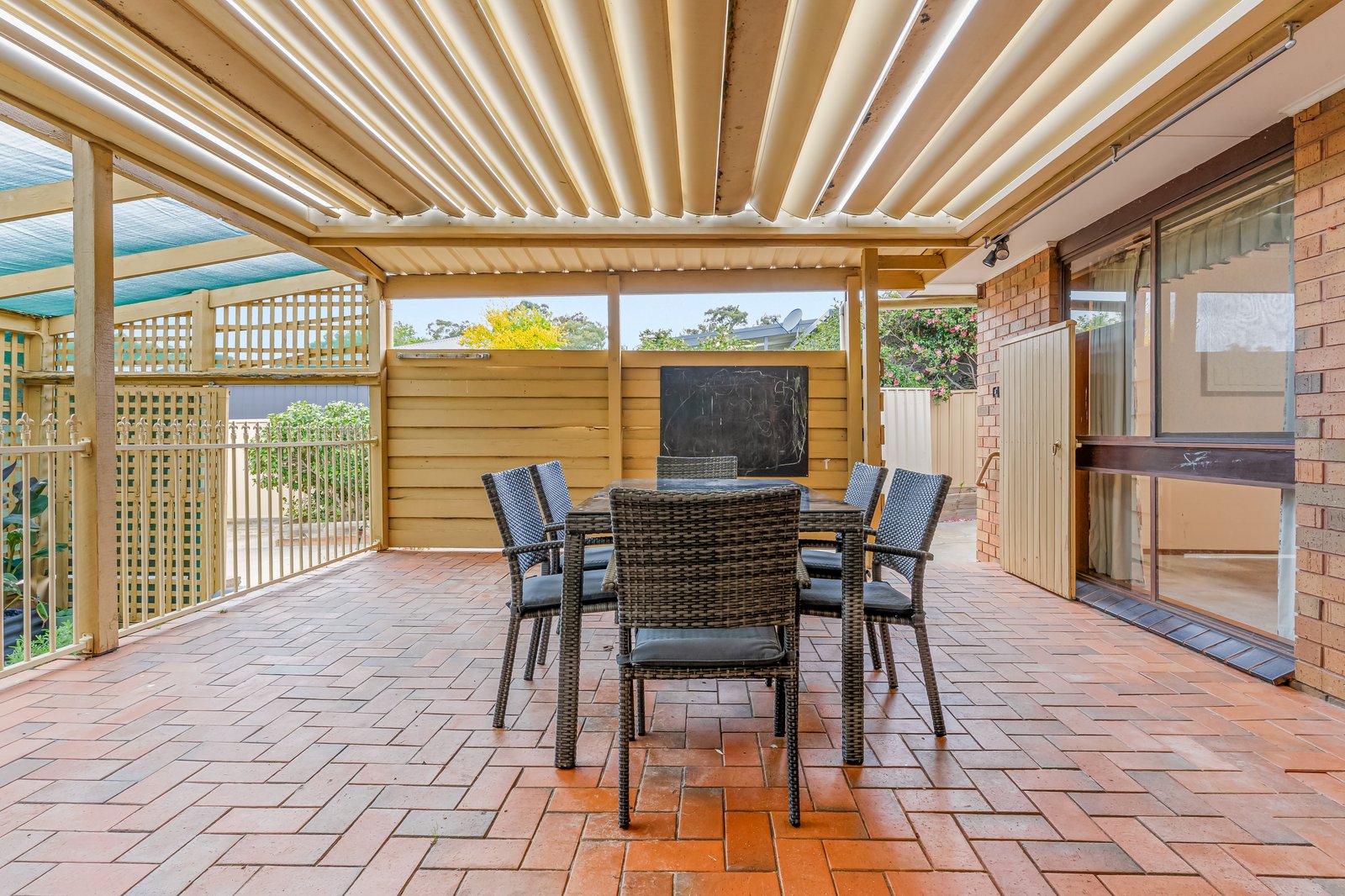 36 Nabilla Cres  STRATHDALE 20