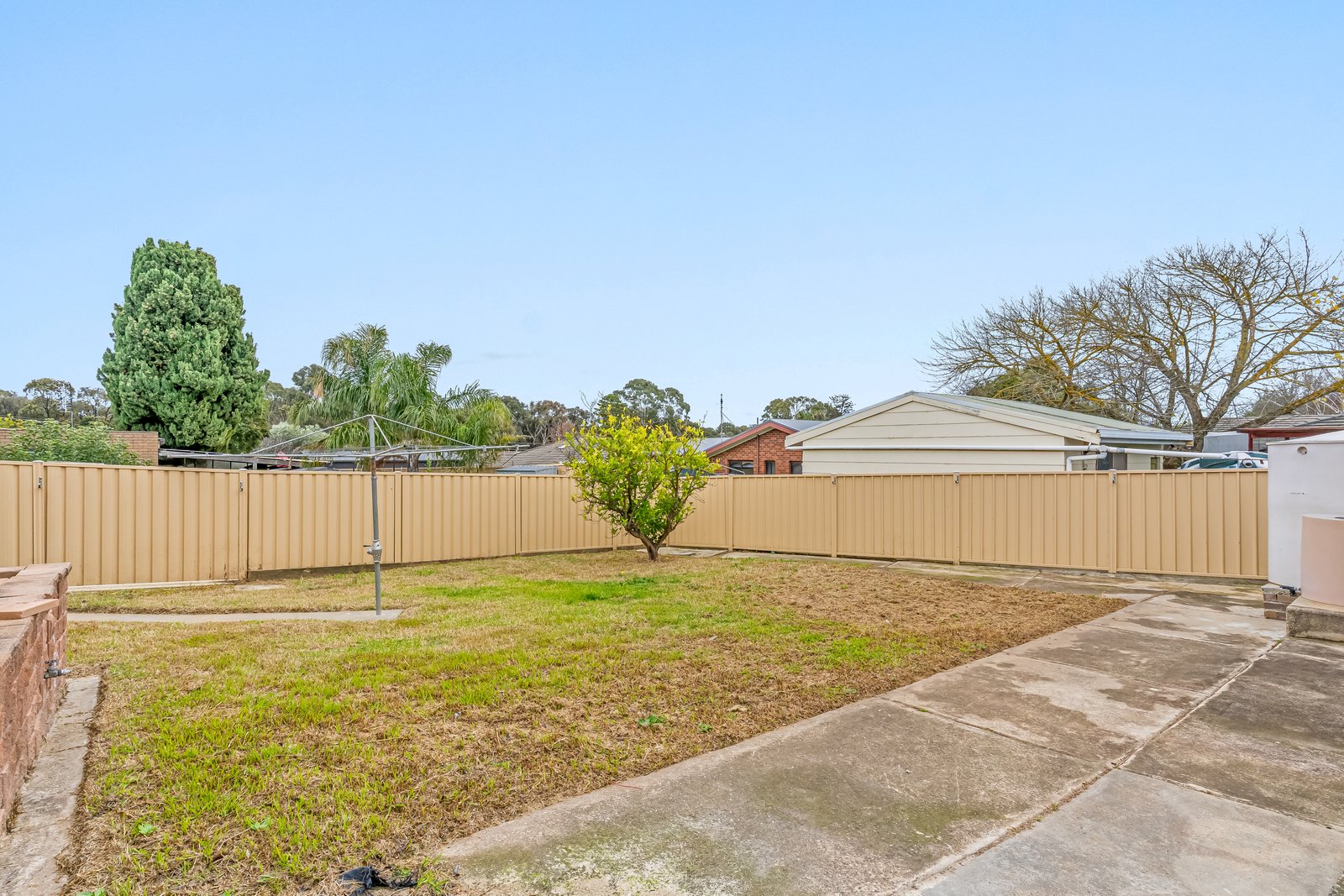 36 Nabilla Cres  STRATHDALE 21