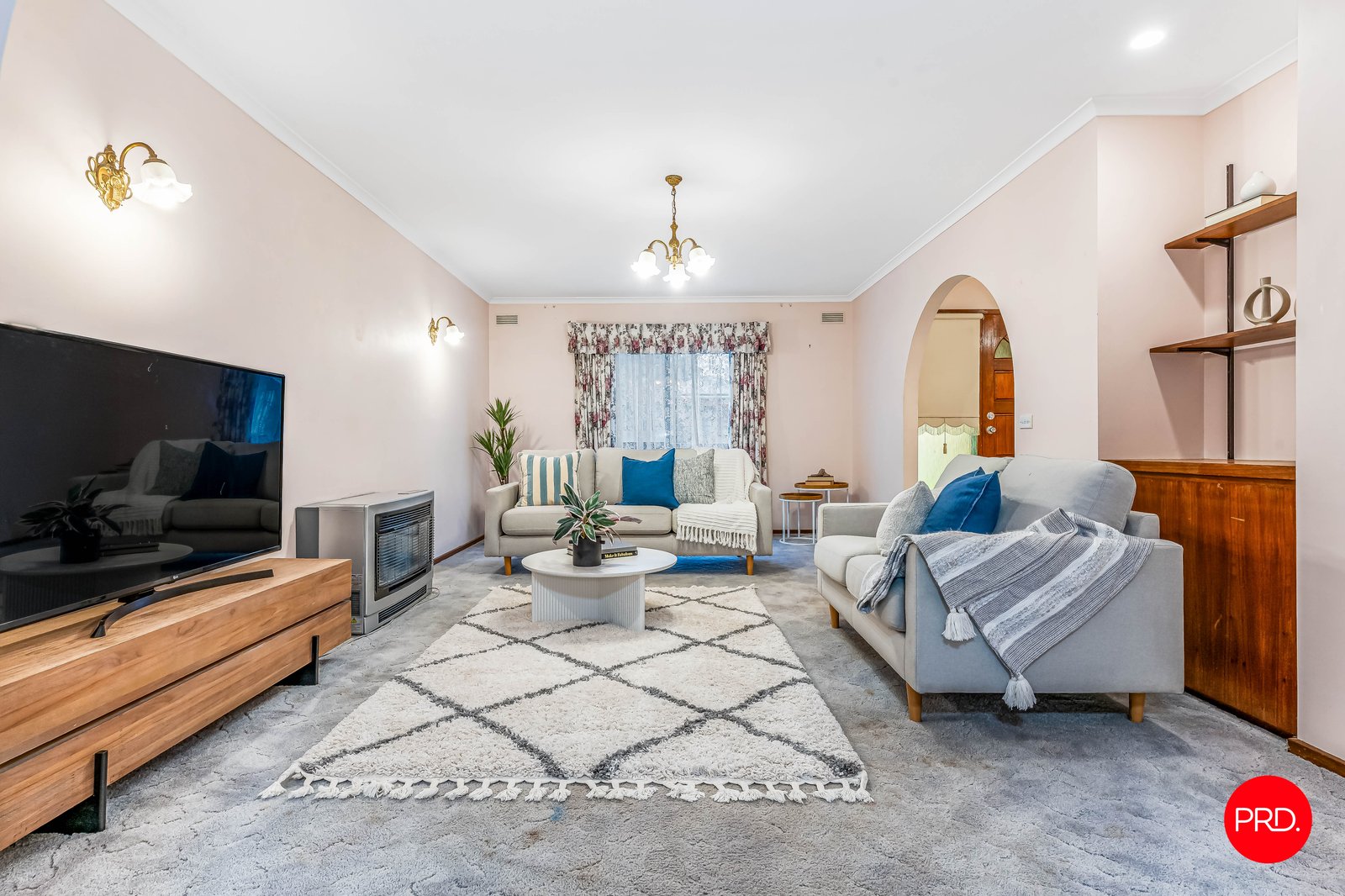 36 Nabilla Crescent STRATHDALE 5