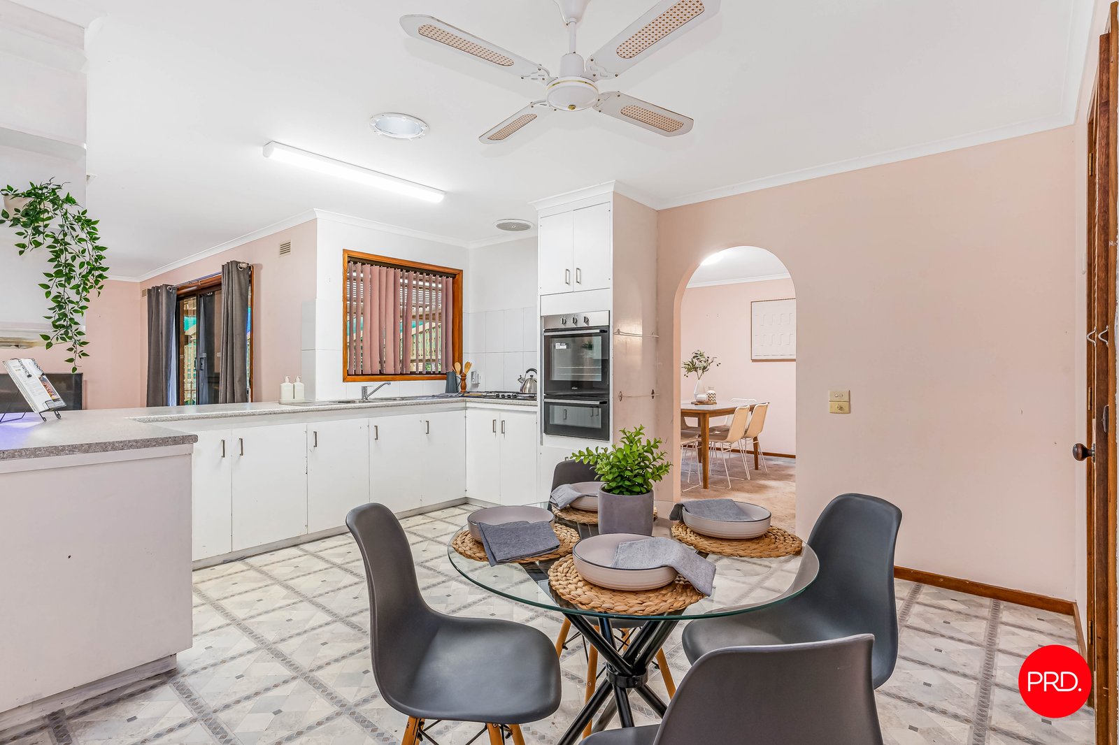 36 Nabilla Crescent STRATHDALE 7
