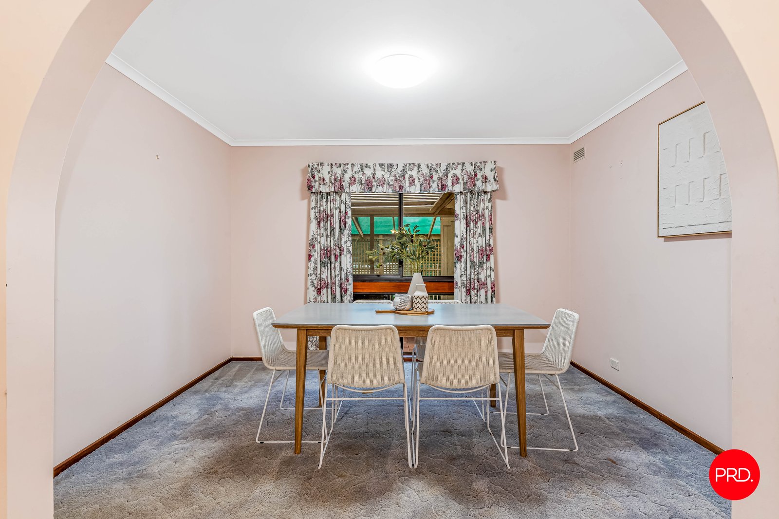 36 Nabilla Crescent STRATHDALE 8