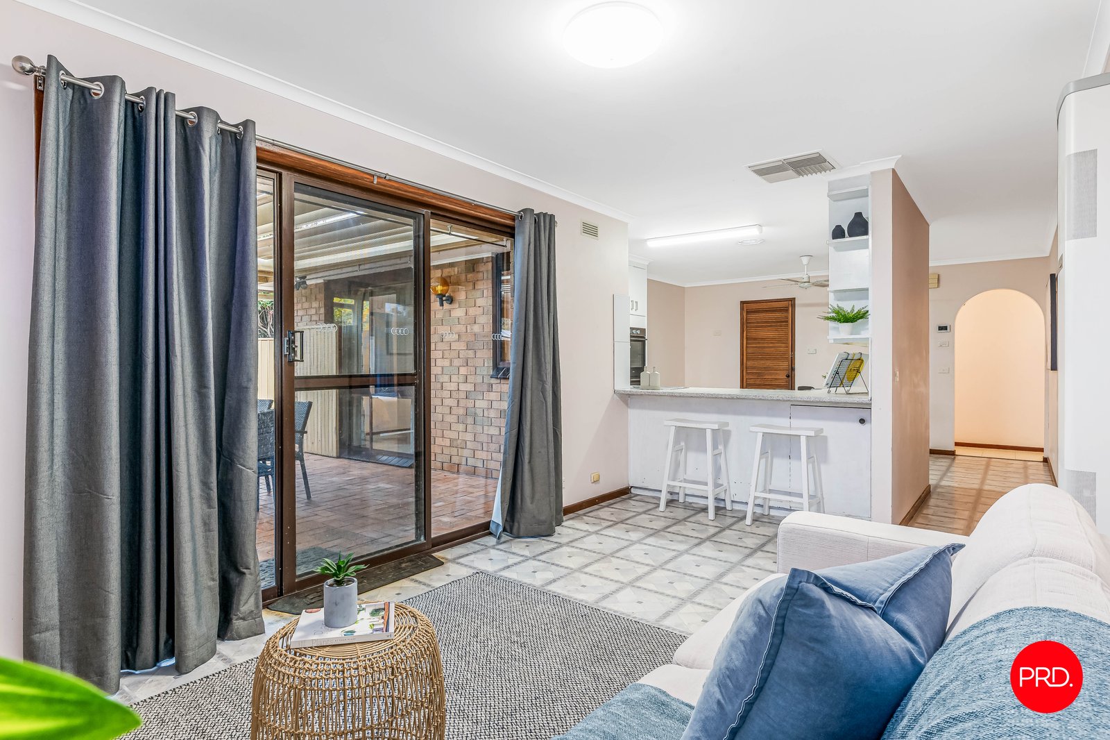 36 Nabilla Crescent STRATHDALE 9