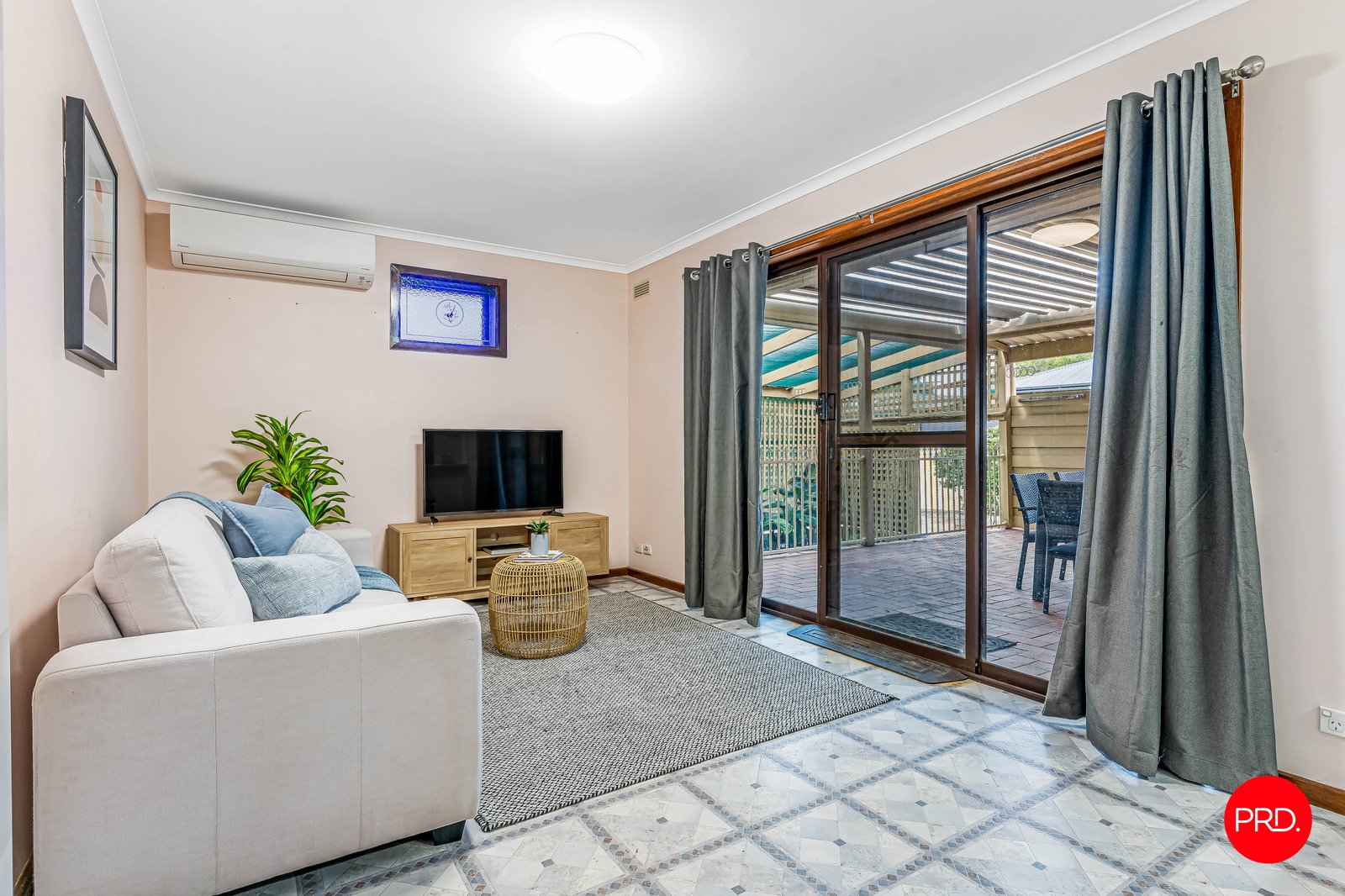 36 Nabilla Crescent STRATHDALE 10