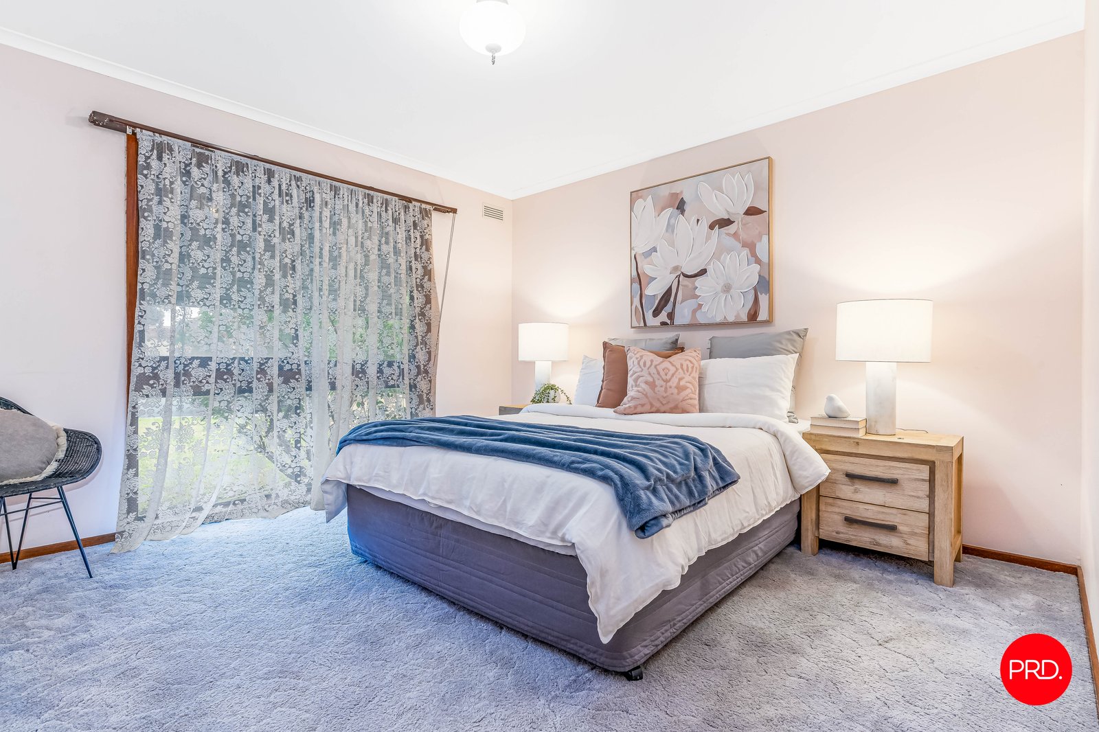 36 Nabilla Crescent STRATHDALE 11