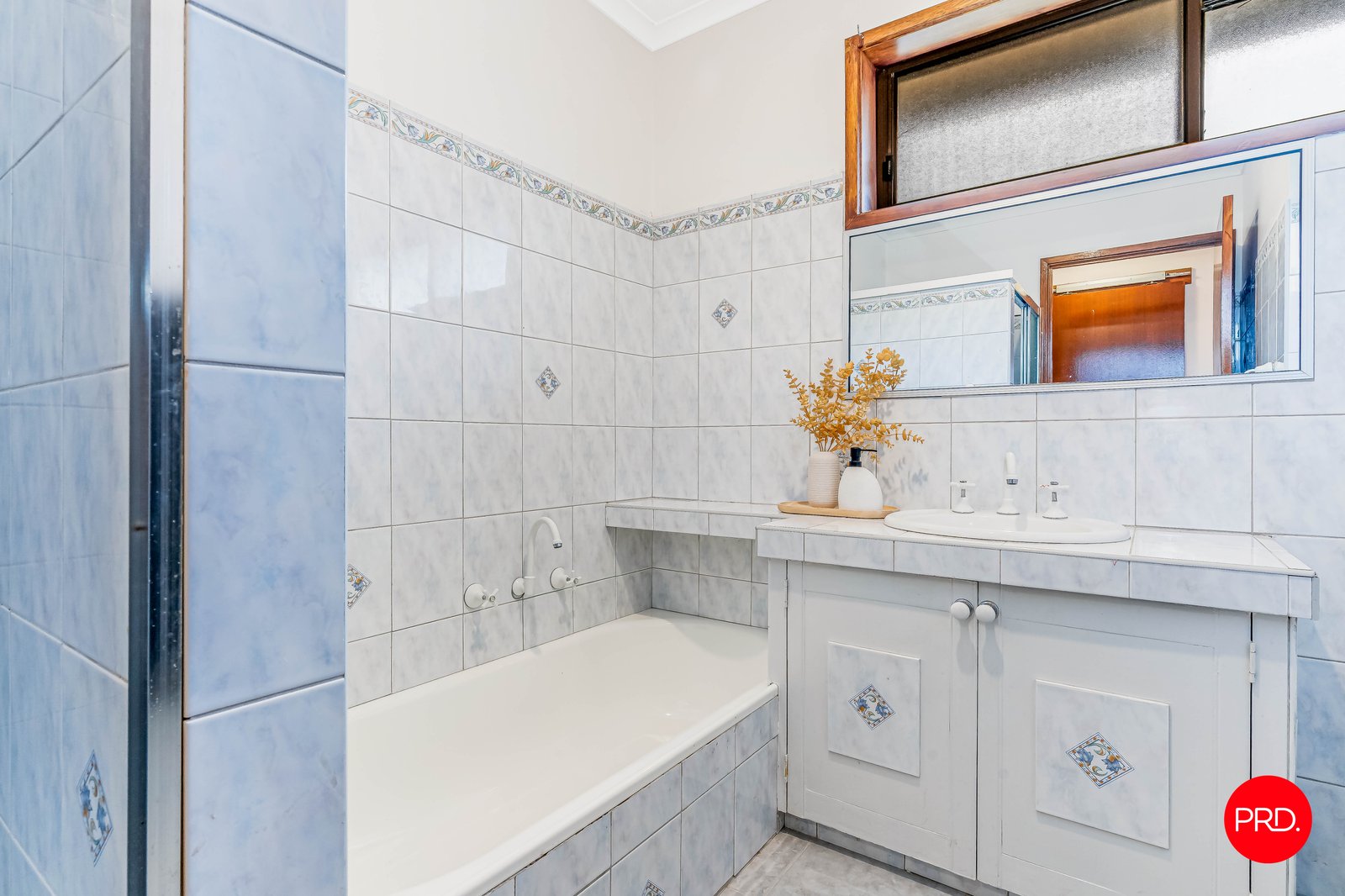 36 Nabilla Crescent STRATHDALE 12