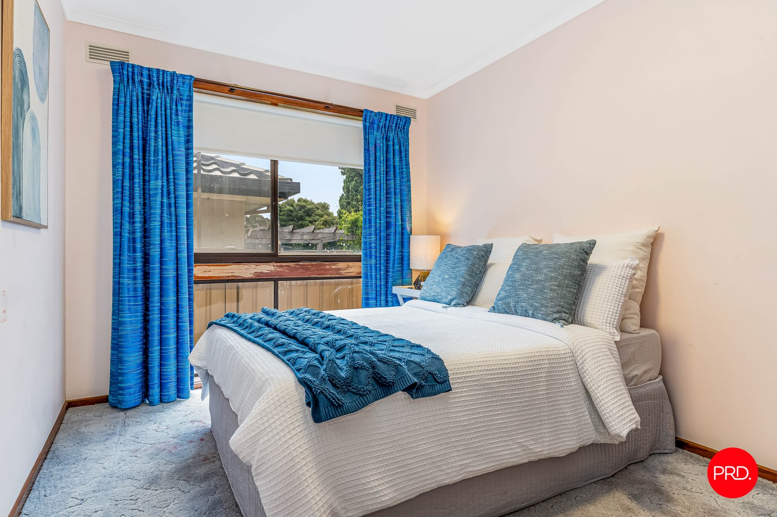 36 Nabilla Crescent STRATHDALE 13