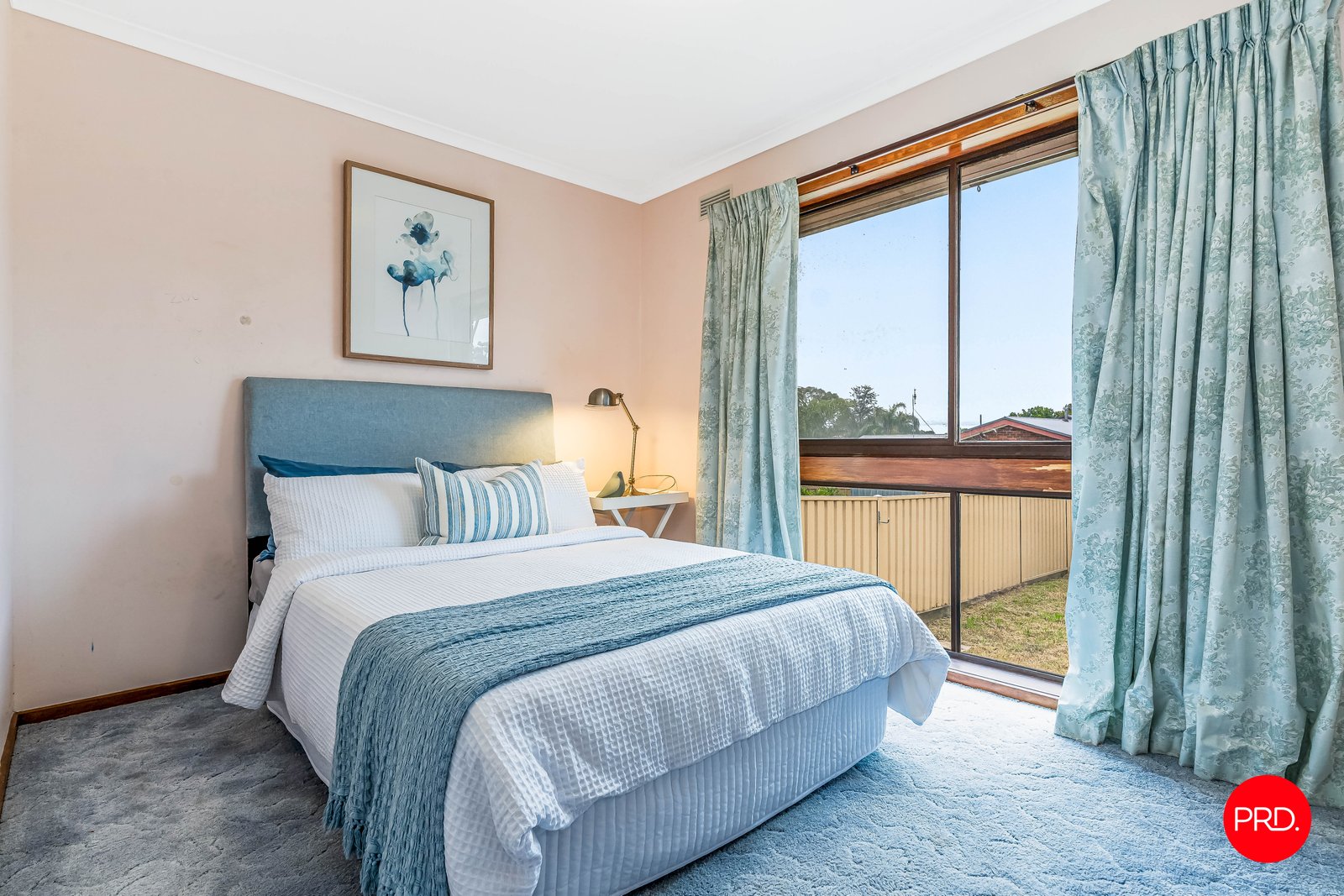 36 Nabilla Crescent STRATHDALE 14