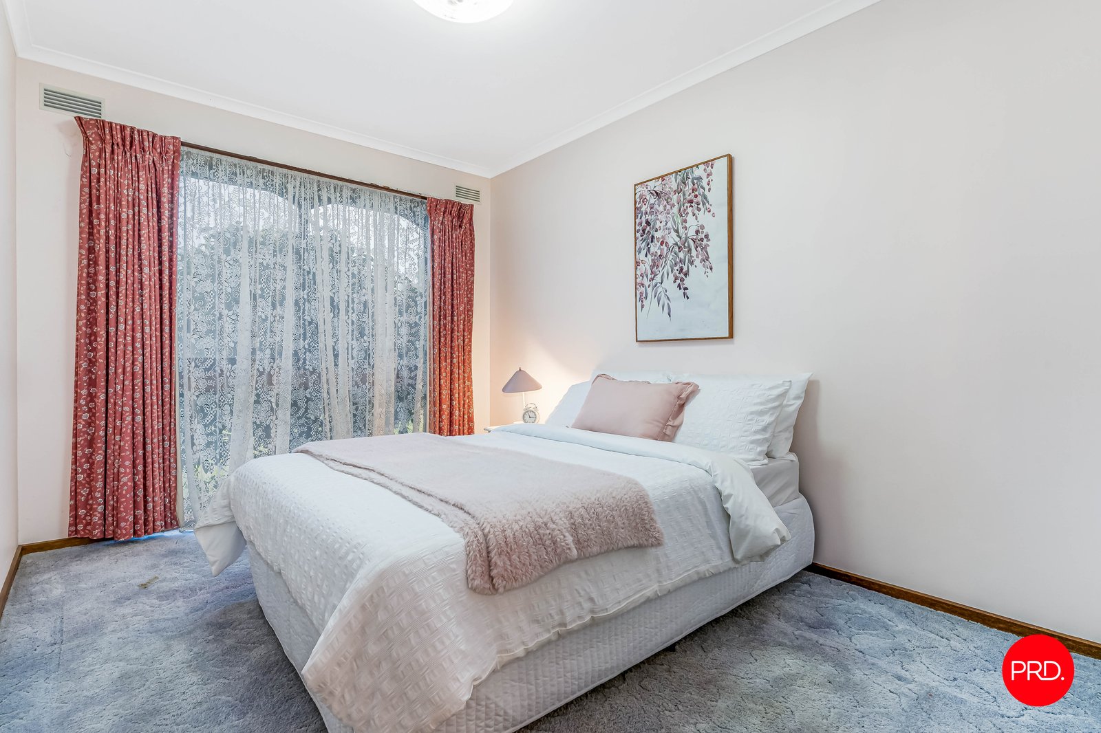 36 Nabilla Crescent STRATHDALE 15