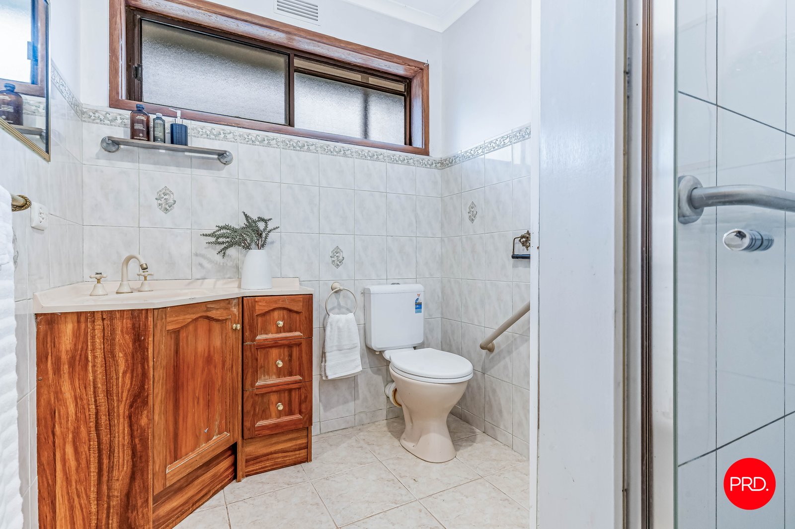 36 Nabilla Crescent STRATHDALE 16