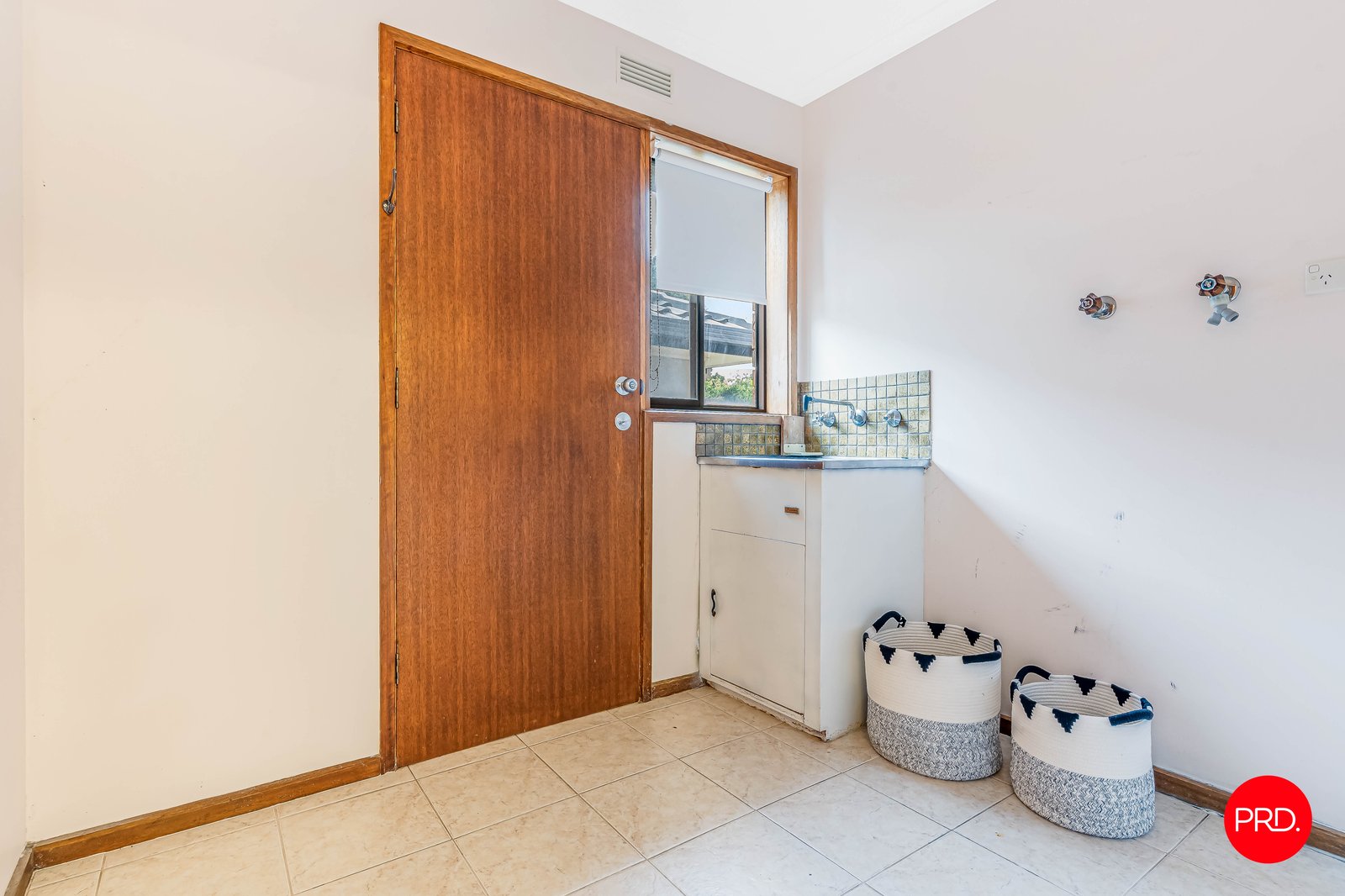36 Nabilla Crescent STRATHDALE 17